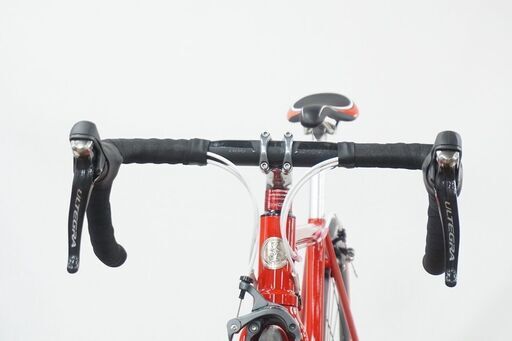 東洋フレーム 「トウヨウフレーム」 THE PARK R70P 年式不明 ロード