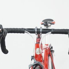 東洋フレーム 「トウヨウフレーム」 ROAD-S 年式不明 ロードバイク