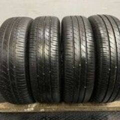 TOYO NANOENERGY 3 155/65R13】夏タイヤ【AZ SPORTS 13インチ 4J4HPCD100+42】2018年製 バリ溝 ワゴンR AZワゴン等　(VTD563)クレジットカード QRコード決済可能 NANOENERGY 3（ナノエナジー・スリー）｜タイヤ製品情報・検索｜TOYO