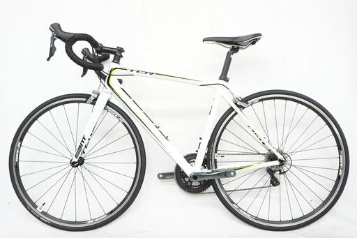 GIANT 「ジャイアント」 TCR1 2016年モデル ロードバイク 