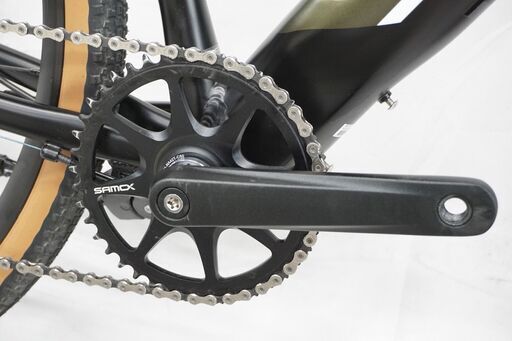 BESV 「ベスビー」 JG1 YTRT14 2021年モデル ロードバイク 電動アシスト eBike  3722031500001