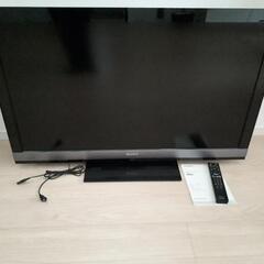 【決まってます】SONY テレビ KDL-46EX700 46型テレビ