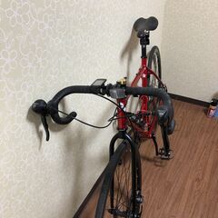 charge PLUG3 サイズS 只今交渉中です