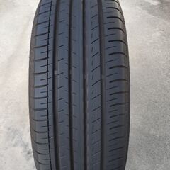 YOKOHAMA BluEarthGT　【お取引者決定】