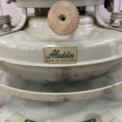 値下げ　アラジンブルーフレーム 石油ストーブ アラジンブルーフレーム アラジンストーブ 値下げ価格