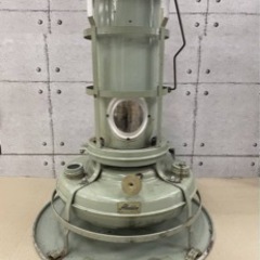 値下げ　アラジンブルーフレーム 石油ストーブ アラジンブルーフレーム アラジンストーブ 値下げ価格