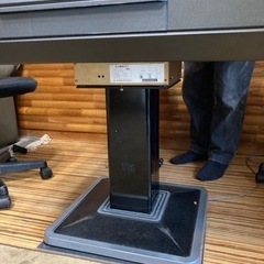 【本日限り】【激安】全自動麻雀卓マツオカセンチュリー 【ジャンク品】 本日限り】【激安】全自動麻雀卓マツオカセンチュリー 【ジャンク品】