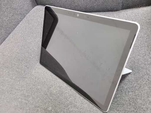 中古・超美品Surface Go 3 プラチナ 8VA-00015 (たか) 渋谷のパソコン