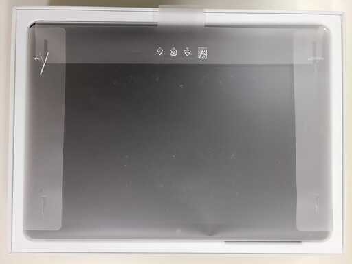 未使用 surface go 3 プラチナ 8V6-00015 マイクロソフト Surface Go 3 8VA-00015 [プラチナ] 価格比較 - 価格.com