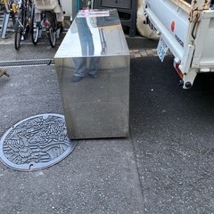 レンジフード　業務用