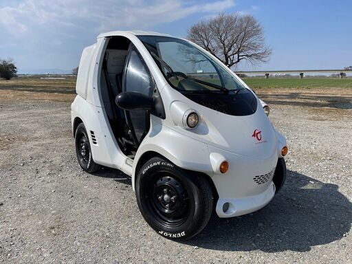 超目玉 12月 トヨタ コムス 1個 駆動バッテリー 電装品