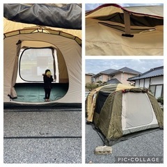 小川キャンパル⭐︎完売しました⭐︎ティエラ5EX