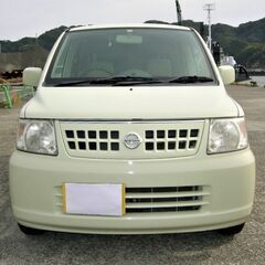 クリーム色 日産の中古車 ジモティー クリーム色 日産の中古車 ジモティー