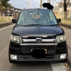 軽自動車