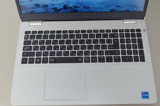 最新Windows11+office 爆速SSD256GB+大容量HDD1TB DELL Inspiron 3501 第11世代 i5-1135G7/メモリ12GB/15.6インチ/USB3.0/カメラ/テンキー 最新Windows11+office 爆速SSD256GB+大容量HDD1TB DELL Inspiron 3501