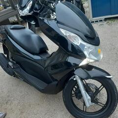 pcx125  jf28