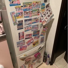 洗濯機冷蔵庫電子レンジ3セット