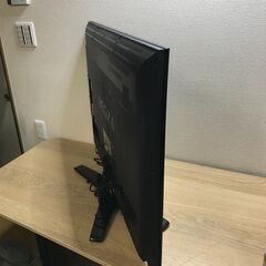 TOSHIBA 37インチ LED REGZA Z1 37Z1 レグザ
