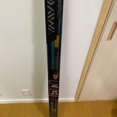 ガーラモンスター