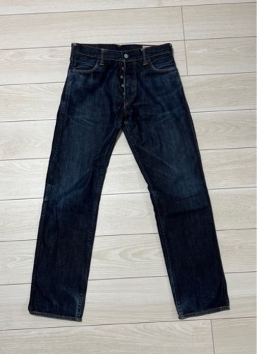 evisu ジーンズ - bravista.com.br