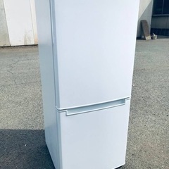 ET2337番⭐️ニトリ2ドア冷凍冷蔵庫⭐️ 2019年式 ET2337番⭐️ニトリ2ドア冷凍冷蔵庫⭐️ 2019年式