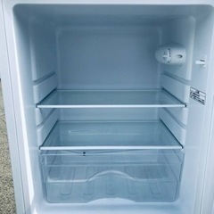 ニトリ 2ドア冷蔵庫 2019年製 ニトリの2019年製2ドア冷蔵庫入荷しました！