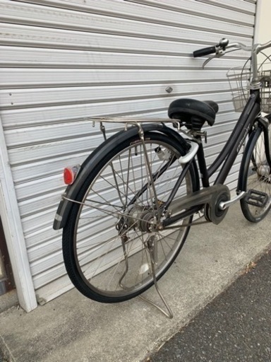 商談中「新車」ジモティー限定価格/BRIDGESTONE/アルベルト(ALS6L9)