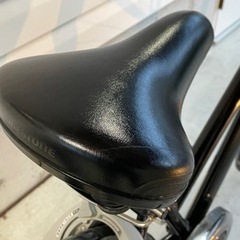 ブリジストン アルベルト上位モデル