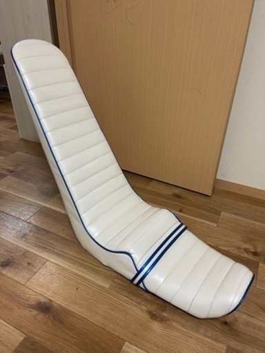 GS400タックロール3段シート