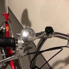 超美品 BS ワンタッチ ピクニカ PICNICA BRIDGESTON ブリヂストン 12 