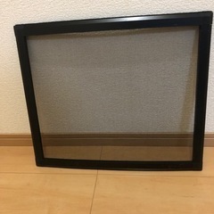 ⭐️200系ハイエース専用  網戸⭐️