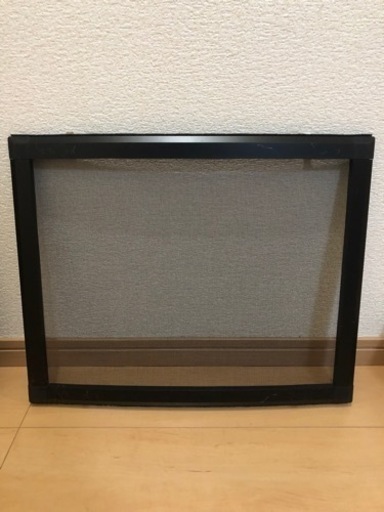⭐️200系ハイエース専用 網戸⭐️ - 車のパーツ