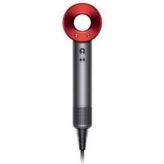 dyson HD01 ULF IIR