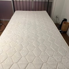 journal standard Furniture SENS BED シングル