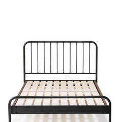 journal standard Furniture SENS BED シングル
