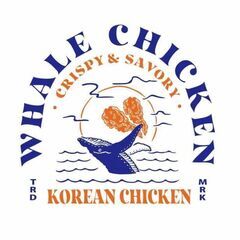 大人気の韓国チキンが４月からリニューアルオープン!!