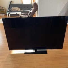 SONY BRAVIA HX820 KDL-46HX820