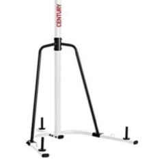 サンドバッグ、スタンドセット