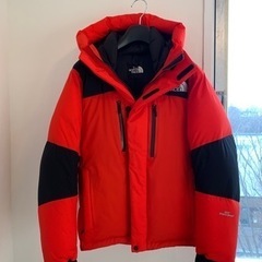 patagonia パタゴニア R2テックフェイス・フーディ グレー M 新品-ノースフェイス バルトロ ファイアリーレッド  美品