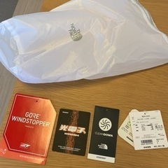 patagonia パタゴニア R2テックフェイス・フーディ グレー M 新品-ノースフェイス バルトロ ファイアリーレッド  美品