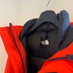 patagonia パタゴニア R2テックフェイス・フーディ グレー M 新品-ノースフェイス バルトロ ファイアリーレッド  美品