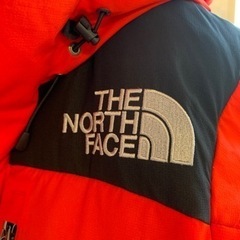 patagonia パタゴニア R2テックフェイス・フーディ グレー M 新品-ノースフェイス バルトロ ファイアリーレッド  美品