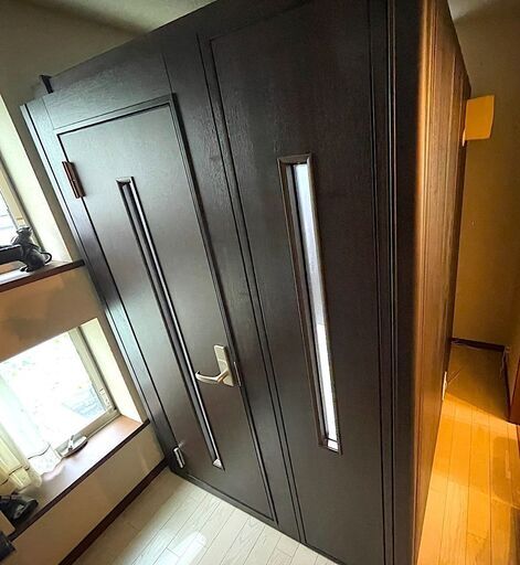 設置費込みの防音室(-35db)!! ストア アビテックス1.5畳!!個人練習、 