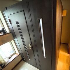 設置費込みの中古防音室(-35db)!! アビテックス1.5畳!!個人練習、配信、テレワーク、レコーディング等に