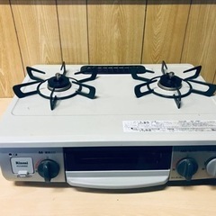 KG34NBER リンナイ 家電の中古が安い！激安で譲ります・無料で  