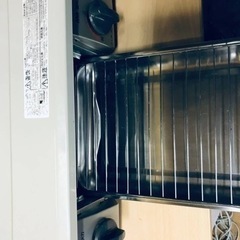 ET2383番⭐️リンナイガスコンロ⭐️ 2020年製