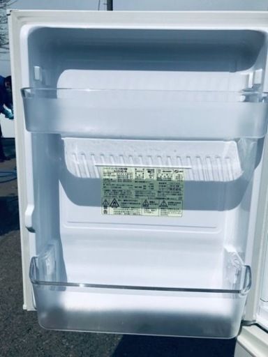 Ko　シャープ ノンフロン冷凍冷蔵庫 SJ-D14D-W Ko シャープ ノンフロン冷凍冷蔵庫 SJ-D14D-W シャープ SJ-D14D-W