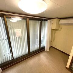 旧式ヤマハアビテックス６畳 ! -35db、リフォーム、設置費込み！