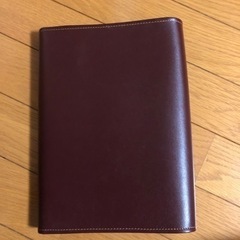 カルティエ　セカンドバッグ