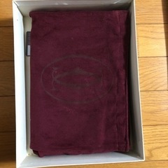 カルティエ　セカンドバッグ